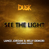 Lance Jordan & Milly DeMori See the Light - EP (feat. Milly DeMori)