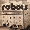 Robots Red Alert
