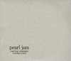Pearl Jam East Troy, WI 8-October-2000 (Live)