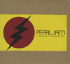 Pearl Jam Los Angeles, CA 23-November-2013 (Live)
