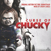 xena Curse of Chucky - Original Motion Picture Soundtrack