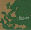 Pearl Jam Mexico City, MX 19-July-2003 (Live)