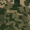 Bushy R`s Thing - EP