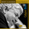 Monty Alexander Calypso Blues - Monty Alexander: The Songs of Nat King Cole