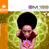 Juan Atkins Om_100 - A Celebration of the 100th Release of Om Records
