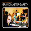 Grandmaster Gareth The Party Sound of Grandmaster Gareth