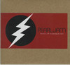 Pearl Jam Portland, OR 29-November-2013 (Live)