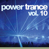 Sound Players Power Trance, Vol. 10