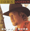 Jon Anderson Super Hits