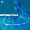Nostrum Baby (Remixes) - Single