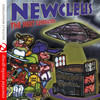 Newcleus The Next Generation (Remastered)