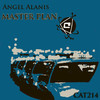 Angel Alanis Master Plan - EP