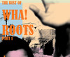 19Th Street Brothers The Best of Wha Roots! Pt. 1