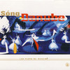Various Artists Song Danube (Instrumental)