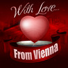 The London Symphony Orchestra With Love... From Vienna