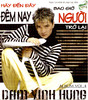 Various Artists Hay Den Day Dem Nay - Bao Gio Nguoi Tro Lai