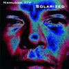 Pete Namlook Namlook XIV - Solarized