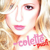 Colette Push