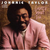Johnnie Taylor Crazy `Bout You
