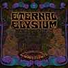 Eternal Elysium Serching Low & High