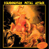 Bathory Scandinavian Metal Attack, Vol. I