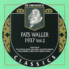 Fats Waller 1937 VOL.2