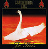 Forthcoming Fire Je Suis (Bonus Track Version)