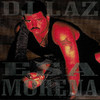 DJ Laz Esa Morena - EP