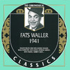 Fats Waller 1941