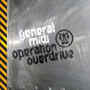 General Midi Operation Overdrive (Bonus Track Version)