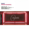 Hybrid Finished Symphony - EP
