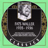 Fats Waller 1935-1936