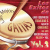 Various Artists Las Mejores Gaitas, Vol. 2