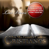 Various Artists Los Mas Grandes Canticos Cristianos (Religious)