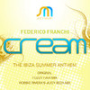 Federico Franchi Cream