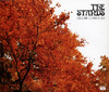 The Stands Here She Comes Again (CD 1) - Single