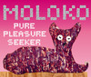 Moloko Pure Pleasure Seeker - EP