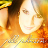 Jill Johnson A Little Bit More