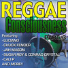 Luciano Reggae Consciousness, Pt. 3