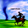 Stewart Copeland The Stewart Copeland Anthology
