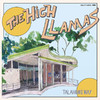 The High Llamas Talahomi Way