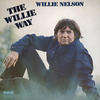 Willie Nelson The Willie Way