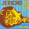Jericho Retrospective 1995-1998