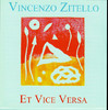 Vincenzo Zitello Et vice versa