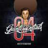 Various Artists Quantize Quintessentials Volume 4 - Mixed By N`Dinga Gaba - EP