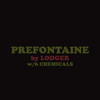 Lodger Prefontaine / Chemicals - Single