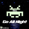 Ming Go All Night - Single