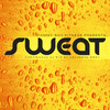 2-4 Grooves Tommy Boy Fitness Presents Sweat (Continuous DJ Mix by Cajjmere Wray)