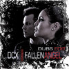 DCX Fallen Angel (Dubs Edit) - Single