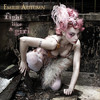 Emilie Autumn Fight Like a Girl